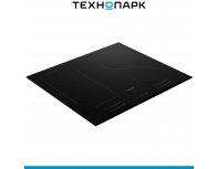 Cooking surface Hotpoint HS 1560B BF