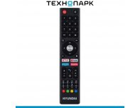 TV Hyundai H-LED50BU7009