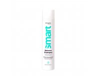 Шампунь балансирующий Dewal Cosmetics Balance Shampoo 300 мл
