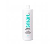 Balancing shampoo Dewal Cosmetics Balance Shampoo 1000 ml