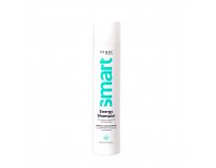 Шампунь энергетический Dewal Cosmetics Energy Shampoo 300 мл