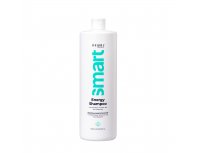 Шампунь энергетический Dewal Cosmetics Energy Shampoo 1000 мл