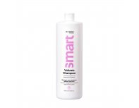 Шампунь для придания объема волосам Dewal Cosmetics Volume Shampoo 1000 мл