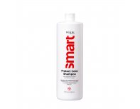 Shampoo for colored hair Dewal Cosmetics Protect Color Shampoo 1000 ml