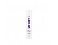 Platinum blonde hair shampoo Dewal Cosmetics, 300 ml