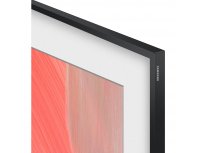 Телевизор Samsung The Frame QE65LS03HAUXPY (2026)