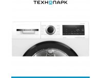 Машина сушильная Bosch WQG241ALPL