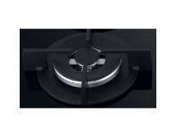 Поверхность варочная Whirlpool AKT 625/NB1