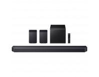Soundbar Samsung HW-Q930H