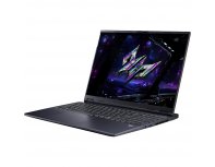 Ноутбук Acer Predator Helios Neo 16S AI PHN16S-71-72PG (NH.QZFCD.001)
