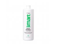 Shampoo for damaged hair Dewal Cosmetics Repair Shampoo 1000 ml