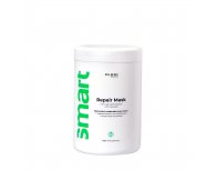 Mask for damaged hair Dewal Cosmetics Repair Mask 1000 ml