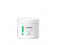 Маска для поврежденных волос Dewal Cosmetics Repair Mask 500 мл