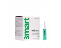 Serum for damaged hair Dewal Cosmetics Repair Serum 12 pcs 10 ml