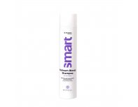 Шампунь для платиновых оттенков блонд Dewal Cosmetics Platinum Blonde Shampoo 300 мл