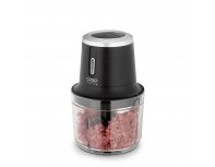Grinder Caso Chop&Go
