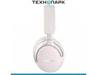 Headphones Bose QuietComfort Ultra White Smoke