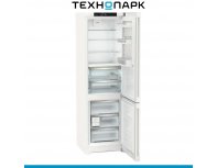 Refrigerator Liebherr CBNc 5723