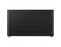 TV Haier 65 MiniLED M7