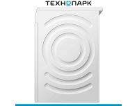 Машина стирально-сушильная Bosch WNA144VSPL