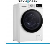 Washing machine LG F2V7FR1W