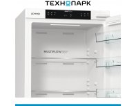 Built-in refrigerator Gorenje RI517E41WF