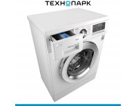 Машина стиральная LG F12M7HDS3