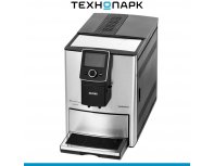 Кофемашина Nivona NICR 825 CafeRomatica
