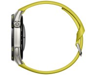 Smart-watch Huawei Watch GT 7 Pro yellow (55020JUM)