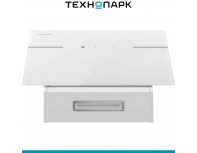 Вытяжка Maunfeld Astro 60 Glass White