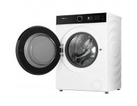 Машина стиральная Hisense WF5I1045BWQ