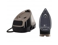 Ironing system Polaris PSS 8010K X-Steam PRO Wi-Fi IQ Home