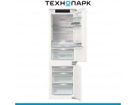 Built-in refrigerator Gorenje NRKI517E82WF