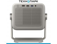 Проектор Hisense M2 PRO