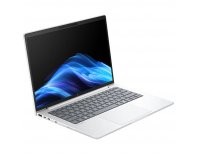 Ноутбук HP EliteBook 8Gi 14 AI (C6SA9UC#ABA)