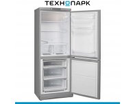 Холодильник Indesit ES 16 GA