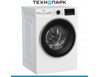 Машина стиральная Beko B3WFR56H2W