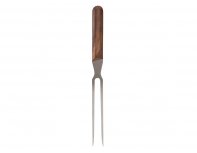 Set for barbecue walnut Tour de Grass Flank, brown (491080)