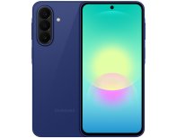 Смартфон Samsung Galaxy A27 5G 128 ГБ синий