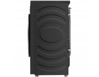 Машина стирально-сушильная Hisense WD5I8043BBF