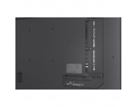 TV LG QNED evo AI 50QNED85B6A (2026)