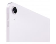 Планшет Apple iPad Air 11 (2026) Wi-Fi 128 ГБ фиолетовый