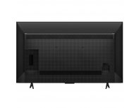 TV TCL 50P7L (2026)