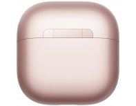 Наушники Huawei FreeClip 2 Robin-T11 розовое золото (55038864)