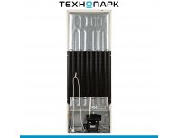 Refrigerator Indesit DS 3160 E