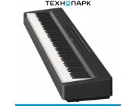 Digital piano Yamaha P-145B