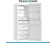 Холодильник Haier C4F744CWGU1