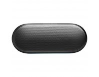 Акустика портативная Harman/Kardon Luna 2 чёрный