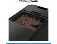Coffee machine Maunfeld MF-A7021BK