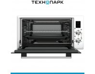 Mini oven Ardo MO4552EW2